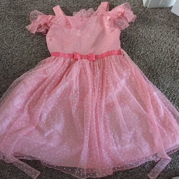 really pretty dresses for kids
